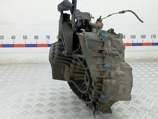 КПП 6ст., ориг. номер 8G9R-7002-JA, FORD MONDEO 4 4 2006-2010
