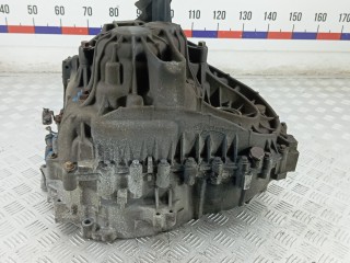 КПП 6ст., ориг. номер 8G9R-7002-JA, FORD MONDEO 4 4 2006-2010