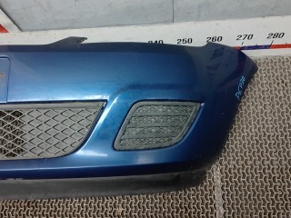 Бампер передний, FORD FIESTA 5 5 2005-2008