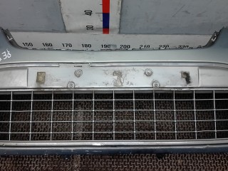 Бампер передний, FORD MONDEO 4 4 2006-2010