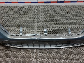 Бампер передний, FORD MONDEO 4 4 2006-2010