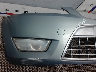 Бампер передний, FORD MONDEO 4 4 2006-2010