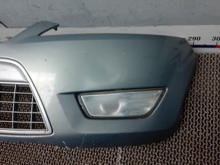 Бампер передний, FORD MONDEO 4 4 2006-2010