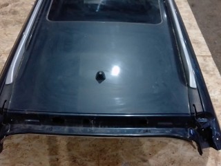 Крыша, NISSAN X-TRAIL T32 T32 2013-2019