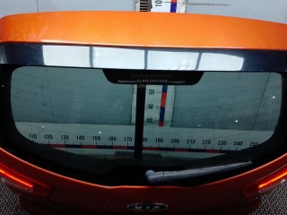 Дверь 3-5, KIA SPORTAGE 3 3 2010-2014