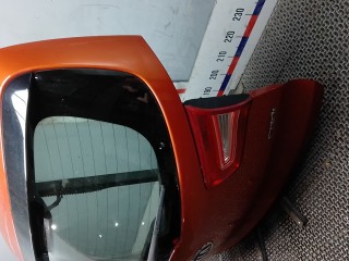 Дверь 3-5, KIA SPORTAGE 3 3 2010-2014