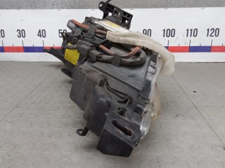 Фара правая, PEUGEOT 4007 2007-2012