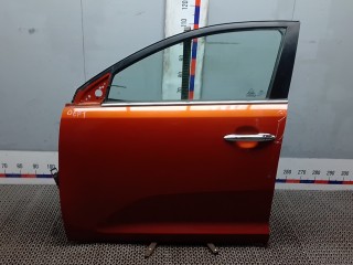 Дверь передняя левая, KIA SPORTAGE 3 3 2010-2014
