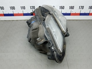 Фара левая, MERCEDES BENZ E-CLASS W212 W212 2009-2013