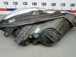 Фара левая, MERCEDES BENZ E-CLASS W212 W212 2009-2013