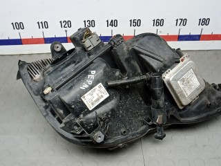 Фара левая, MERCEDES BENZ E-CLASS W212 W212 2009-2013