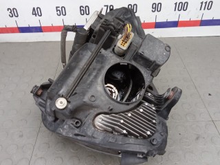 Фара правая, MERCEDES BENZ E-CLASS W212 W212 2009-2013