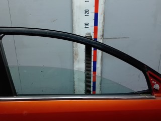 Дверь передняя правая, KIA SPORTAGE 3 3 2010-2014