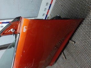 Дверь передняя правая, KIA SPORTAGE 3 3 2010-2014
