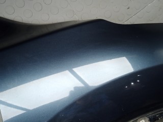 Крыло переднее правое, NISSAN X-TRAIL T32 T32 2013-2019