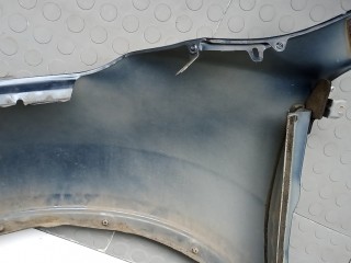 Крыло переднее правое, NISSAN X-TRAIL T32 T32 2013-2019