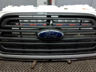 Решетка радиатора, FORD TRANSIT 8 8 2013-2019