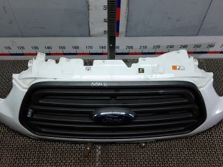 Решетка радиатора, FORD TRANSIT 8 8 2013-2019