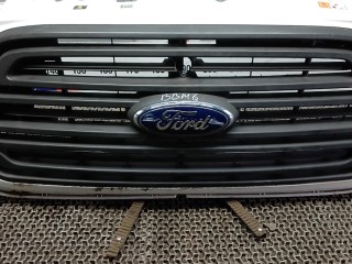 Решетка радиатора, FORD TRANSIT 8 8 2013-2019