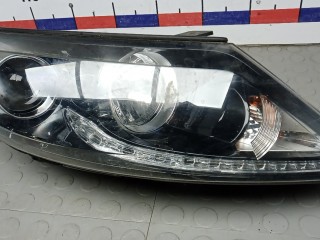 Фара правая, KIA SPORTAGE 3 3 2014-2016