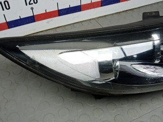 Фара правая, KIA SPORTAGE 3 3 2014-2016