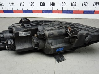 Фара правая, KIA SPORTAGE 3 3 2014-2016