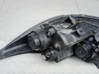 Фара правая, KIA SPORTAGE 3 3 2014-2016