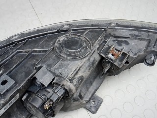 Фара правая, KIA SPORTAGE 3 3 2014-2016