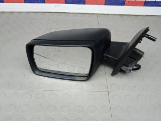 Зеркало наружное левое, ориг. номер 62PIN, LAND ROVER FREELANDER 2 2 2006-2010