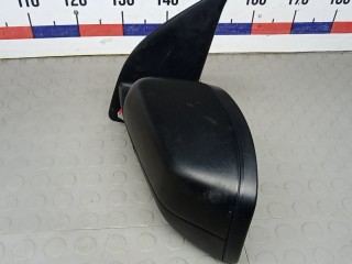 Зеркало наружное левое, ориг. номер 62PIN, LAND ROVER FREELANDER 2 2 2006-2010