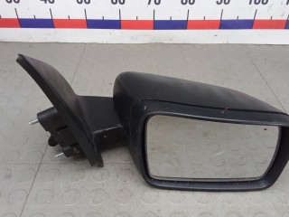 Зеркало наружное правое, ориг. номер 6PIN, LAND ROVER FREELANDER 2 2 2006-2010
