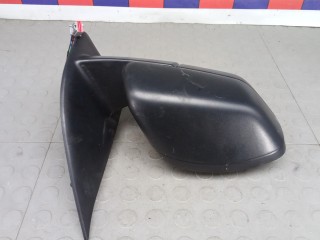 Зеркало наружное правое, ориг. номер 6PIN, LAND ROVER FREELANDER 2 2 2006-2010