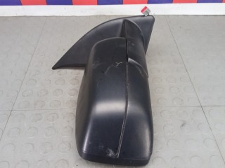 Зеркало наружное правое, ориг. номер 6PIN, LAND ROVER FREELANDER 2 2 2006-2010