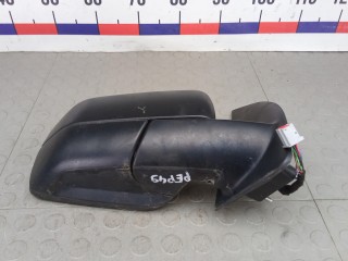 Зеркало наружное правое, ориг. номер 6PIN, LAND ROVER FREELANDER 2 2 2006-2010