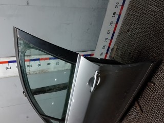 Дверь передняя левая, CITROEN C5 2 2 2007-2017