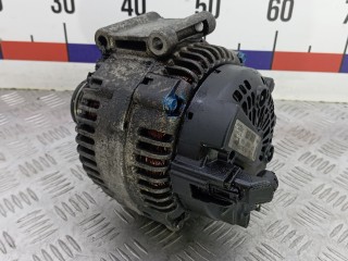 Генератор дизельный, ориг. номер A6421540402, MERCEDES BENZ E-CLASS W212 W212 2009-2013