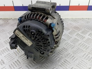 Генератор дизельный, ориг. номер A6421540402, MERCEDES BENZ E-CLASS W212 W212 2009-2013