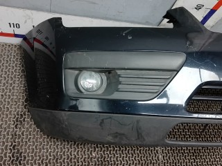 Бампер передний, FORD FOCUS 2 2 2004-2008