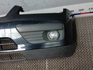 Бампер передний, FORD FOCUS 2 2 2004-2008