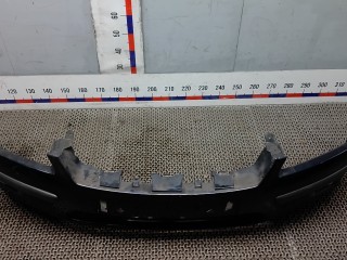 Бампер передний, FORD FOCUS 2 2 2004-2008