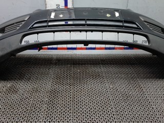 Бампер передний, FORD FOCUS 2 2 2004-2008