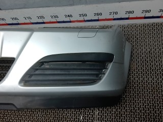 Бампер передний, OPEL ASTRA H H 2004-2007