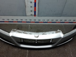 Бампер передний, OPEL ASTRA H H 2004-2007