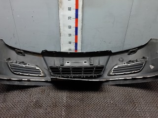 Бампер передний, OPEL ASTRA H H 2004-2007