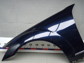 Крыло переднее левое, MERCEDES BENZ S-CLASS W221 W221 2005-2009