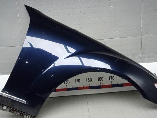 Крыло переднее правое, MERCEDES BENZ S-CLASS W221 W221 2005-2009