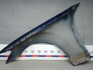 Крыло переднее правое, MERCEDES BENZ S-CLASS W221 W221 2005-2009