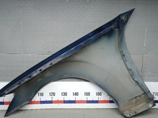 Крыло переднее правое, MERCEDES BENZ S-CLASS W221 W221 2005-2009