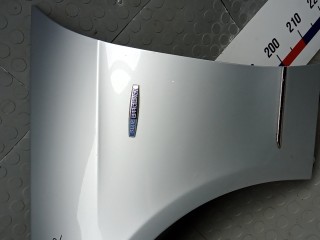 Крыло переднее левое, MERCEDES BENZ E-CLASS W212 W212 2009-2013