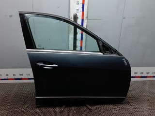 Дверь передняя правая, MERCEDES BENZ E-CLASS W212 W212 2009-2013